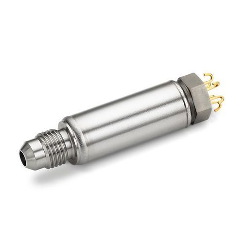 Paine 211-37-520 High Pressure and Temperature Transducer