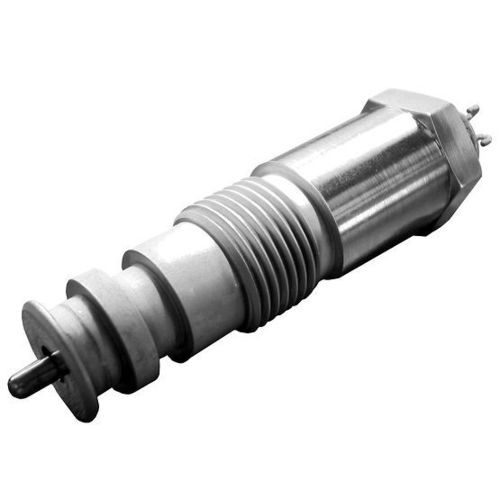 Paine 311-38-540 High Pressure And Temperature Transducer