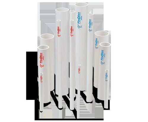 PVC Pipe