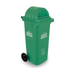 Waste Bin