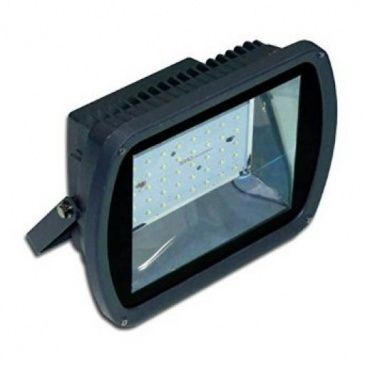 100W Flood Lights