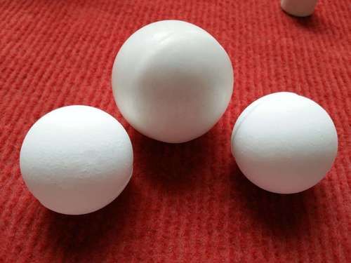 Alumina Balls 92%