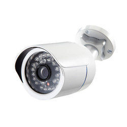 CCTV Camera