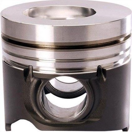 Cummins Engine Pistons