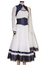 anarkali suits