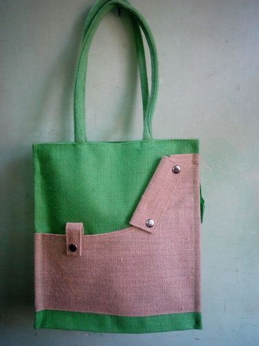 Fancy Jute Bags