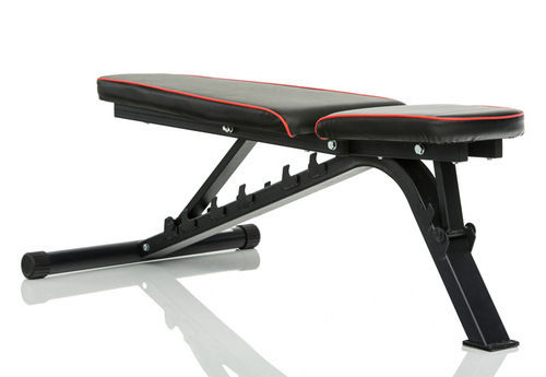 Fitness Bench