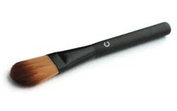 Foundation Cosmetic Brush