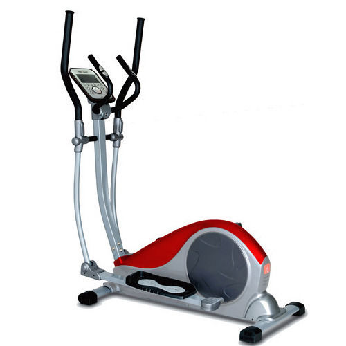 Home Cross Trainer