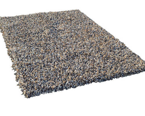 Jessica 02 Polyester Rugs