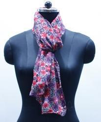 womens scarf