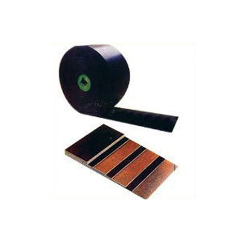 Multi Ply Conveyor Belts