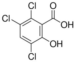 3, 5, 6 Trichlorosalicylic Acid