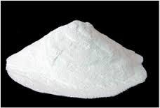 Calcium Bromide Powder 