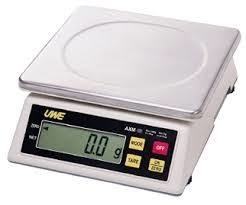 Electronic Weighing Scale