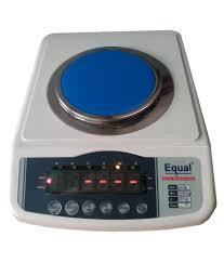 Electronics Weighing Scale