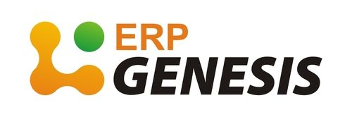 ERPGenesis Software