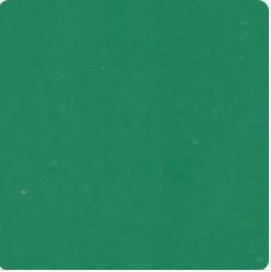 Exterior Grade Cards (Emerald Green Alx-30)