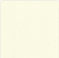 Exterior Grade Cards (Ivory White Alx-32)