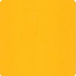 Exterior Grade Cards (Lemon Yellow Alx-20)