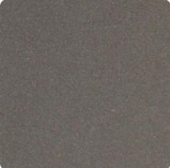 Exterior Grade Cards (Silver Black Alx-26)