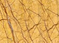 Golden Forest Marble