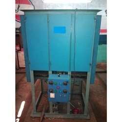 Gruh Udhyog Paper Plate Machine