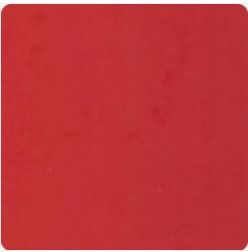 Interior Shade Cards (Bright Red Al-08)