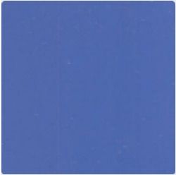 Interior Shade Cards (Sea Blue Al-17)