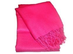 Kainaat Pashmina Shawls