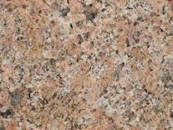 Kwality Granite