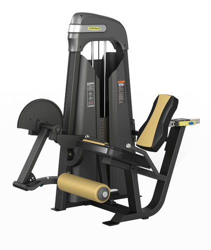 Leg Extension Machine