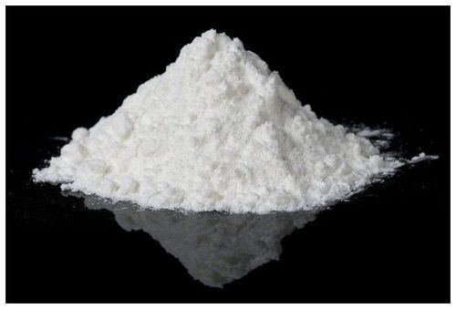 Mehanip Powder