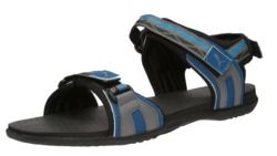 Men's Sandal