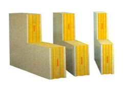 PUF Insulated Panels