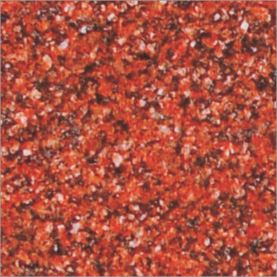 Rajshree Red Granite