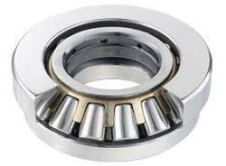 Thrust Bearing - Premier-Grade Raw Material, High Functionality - Corrosion Resistant, Dimensional Accuracy, Optimal Performance