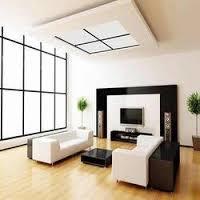 TRIDENT Interior Decoration Services By TRIDENT HOME SOLUTION