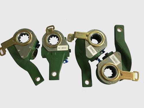 Automatic Slack Adjuster For Scania Truck And 