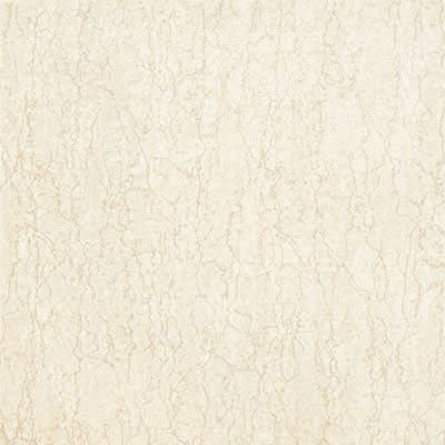 Square Botochino Natural Vitrified Floor Tiles