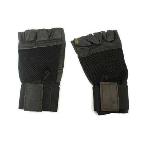 fitness glove