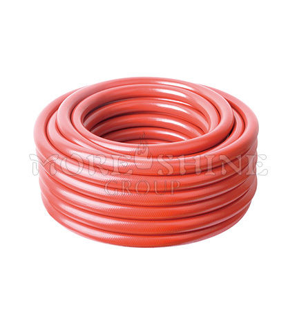 Fire Hose