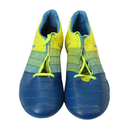 Football Shoes