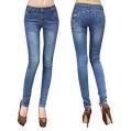 Girls Jeans