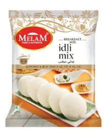 Idli Mix