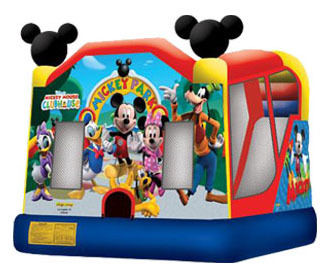 Inflatable Arch - High-Quality Material, Custom Sizes, Vibrant Colors | Ideal for Promotional Events