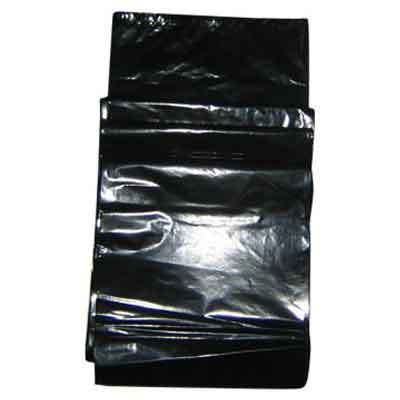 Ld Garbage Bag