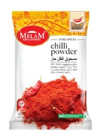 Melam Chilli Powder