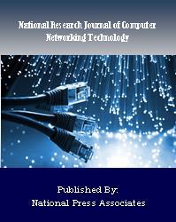 National Research Journal Of Computer Networking Technology - Books