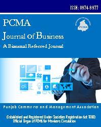 Ink Jet Paper Pcma Journal Of Business - Books 